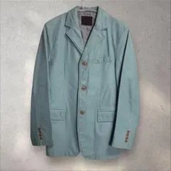 Item thumbnail for item e89c1f36-c00f-4d43-a9d0-06358866ad98