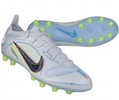 2025年最新】マーキュリアルヴェイパー14エリートの人気アイテム