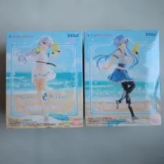 2026年最新】Luminasta 鳴瀬しろはの人気アイテム - メルカリ