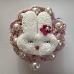 たまごっちパラダイスカバー