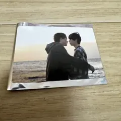 2025年最新】本島純政 上村謙信 未成年の人気アイテム - メルカリ