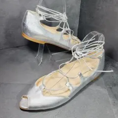 aclent Hybrid sneaker mule スニーカー ミュール - メルカリ