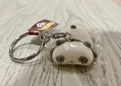 たれぱんだ　ふろっきーきーほるだー　サンエックス　レトロ　平成　希少のサムネイル