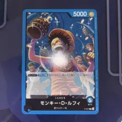 あらちゃん様 リクエスト 3点 まとめ商品