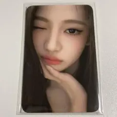 2025年最新】ぴんく_aespaの人気アイテム - メルカリ