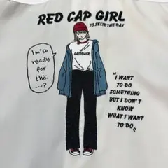 Item thumbnail for item 6f51699a-1519-429b-aa96-5300deb5d065