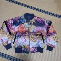未使用　　80年代 アメリカ men's ヴィンテージ セレクトショップ