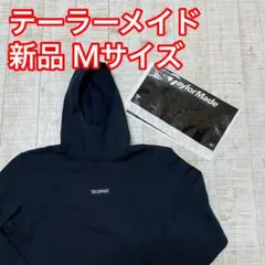 あ*か様 マーモット ライトシェイドインサレーションベスト チャコール