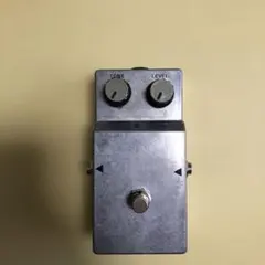 2025年最新】ROLAND AF-60の人気アイテム - メルカリ