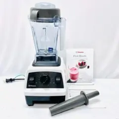 2026年最新】VitamiX vm0202の人気アイテム - メルカリ