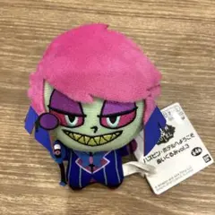 Item thumbnail for item 6f2fb2b1-7752-4a75-aea7-fbe82f7b61b1