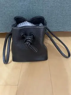 VASIC ボンドミニ　ブラック