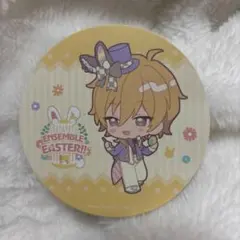 あんスタ　アニメイトカフェ　羽風薫コースター