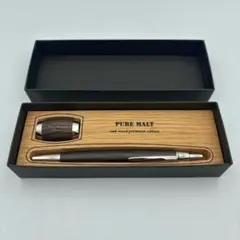 三菱鉛筆 PURE MALT V-5015PM ABXのサムネイル