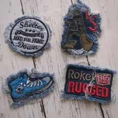 トミー様 リクエスト 3点 まとめ商品