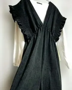 Item thumbnail for item 6926bc80-8953-4f32-a40c-d60db7477463