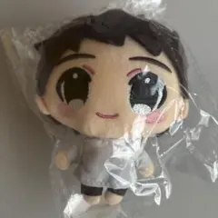 2026年最新】八神遼介の人気アイテム - メルカリ