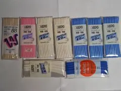 Item thumbnail for item f3933859-f1fe-4adf-9a29-836cfe410cc9