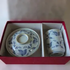 Item thumbnail for item 3c947e91-0ce2-4006-b200-67d65a8ad4b2