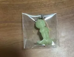 スミスキー ガチャ シークレット