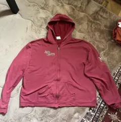 millennium parade TRASH BOX ZIP フーディ S - メルカリ