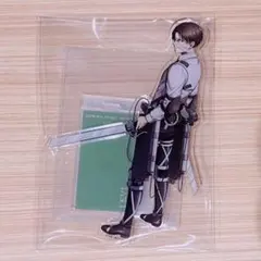 2025年最新】ベースヤードトーキョー 進撃の巨人の人気アイテム - メルカリ