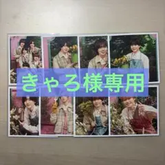 集合 大橋 藤原 ましかくフォト 大阪