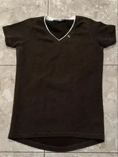FranCisT_MOR.K.S./フランシストモークス　 Tシャツのサムネイル