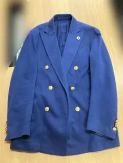 Item thumbnail for item 9fbf5671-4114-4ecc-b04d-53b67e46e7fe