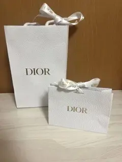 Item thumbnail for item 5de600fd-4647-41af-bf31-4583b2acb23e