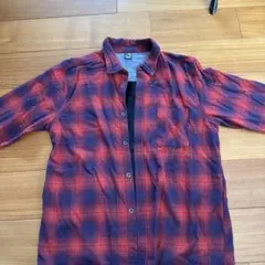 Item thumbnail for item 6c063ad0-ddfc-43f8-a90a-a735a8d51df1