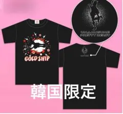 ウマ娘 プリティーダービー アニサマ 2026 限定 コラボTシャツ Mサイズ