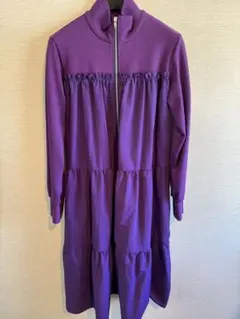 lowrys firm NBA LAKERS