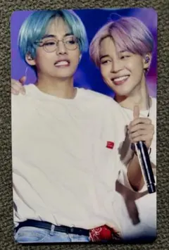 2025年最新】BTSクオズの人気アイテム - メルカリ