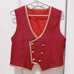 2025年最新】ツイステ コスプレ ハーツラビュルの人気アイテム - メルカリ