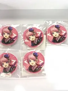 2025年最新】みそら どるれくの人気アイテム - メルカリ