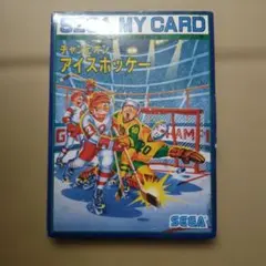 レア　セガ　マイカード　チャンピオン剣道　箱説明書等付き 2026年最新】セガマイカードの人気アイテム - メルカリ