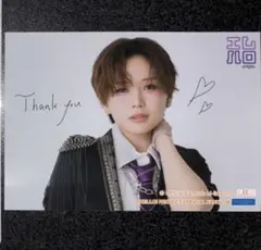 2025年最新】ハロプロ 生写真の人気アイテム - メルカリ