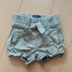 baby Gap ショートパンツ80