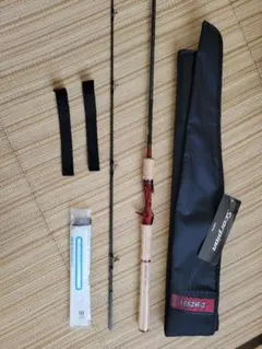 シマノ スコーピオン G4 2本SET - メルカリ
