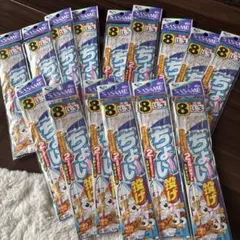 SASAME ちょい投げ　 8号 1.5号　3号　ささめ針