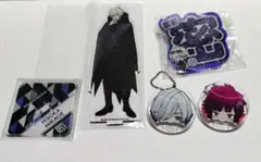 2025年最新】御影密の人気アイテム - メルカリ