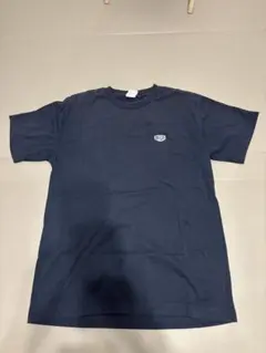 DEUS®️ロゴＴシャツ　デウスエクスマキナのサムネイル
