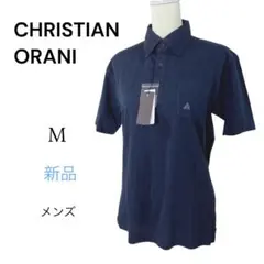 Item thumbnail for item 8072eefe-a43b-4289-919b-ad794cecb3de