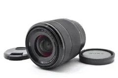 2026年最新】sel2870 28-70MMの人気アイテム - メルカリ