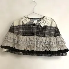 あや様 リクエスト 2点 まとめ商品
