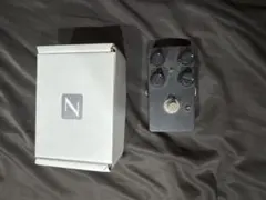 Zahnrad INVERSION : 美品 箱付き 2025年最新】zahnrad inversionの人気アイテム - メルカリ