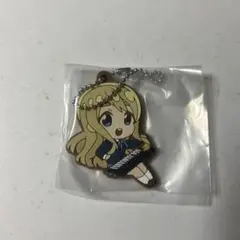 けいおん！でふぉラバ！ 琴吹紬A