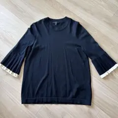 COS ニット　ZARA H&M ユニクロ