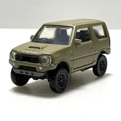 アピオ　イースねー　希少廃盤品　JB23 ジムニー 2025年最新】アピオ ジムニーjb23の人気アイテム - メルカリ